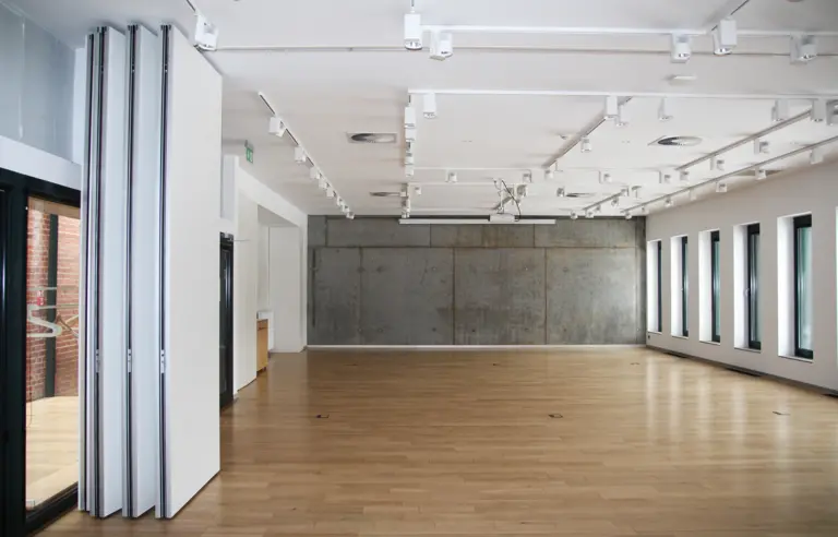 Sztuka Wyboru - zdjęcie 1