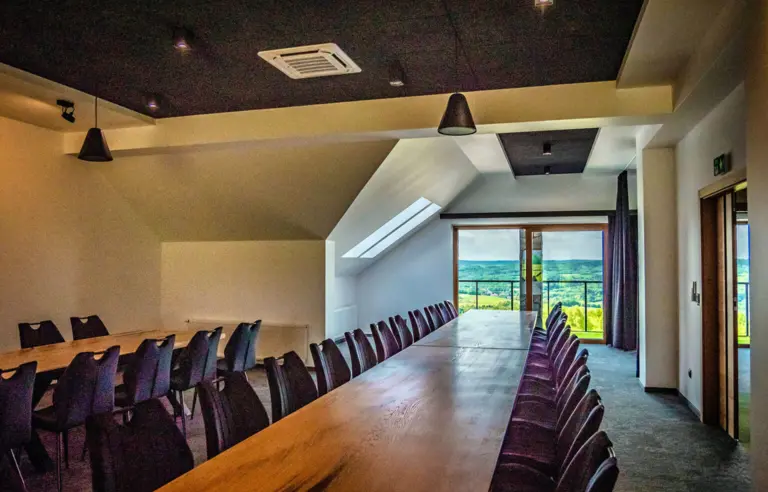 Stara Warzelnia - photo 1