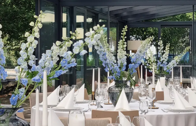 Four Points by Sheraton Warsaw Mokotów - photo 1