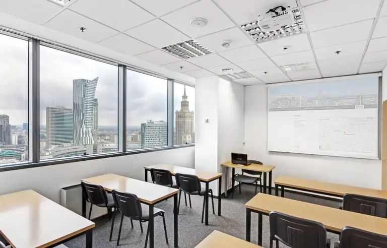 As-Bud Centrum Konferencyjno-Szkoleniowe - zdjęcie 1