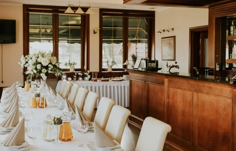 Osada 49 - zdjęcie 1