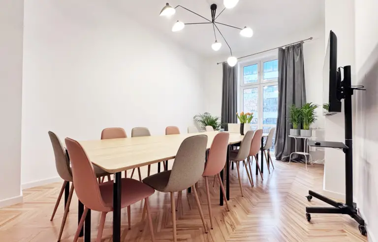 Embraces.pl - zdjęcie 1