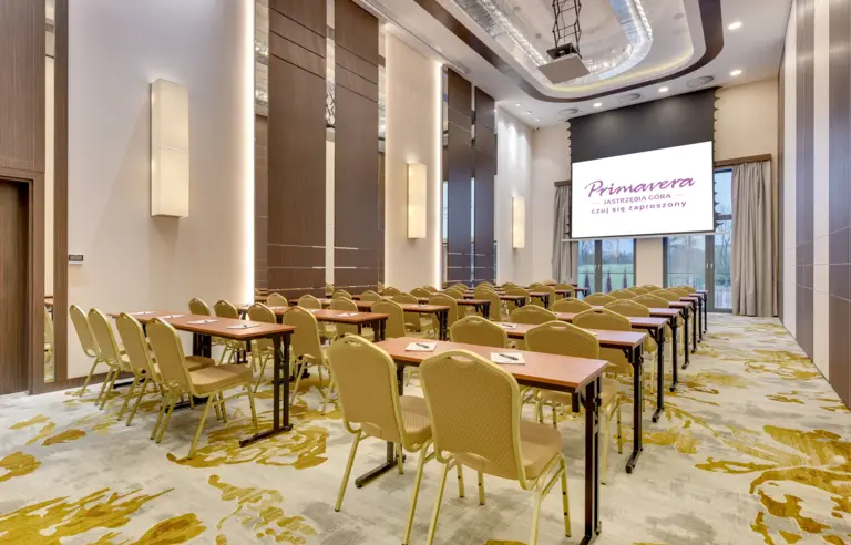 Primavera Jastrzębia Góra - photo 1