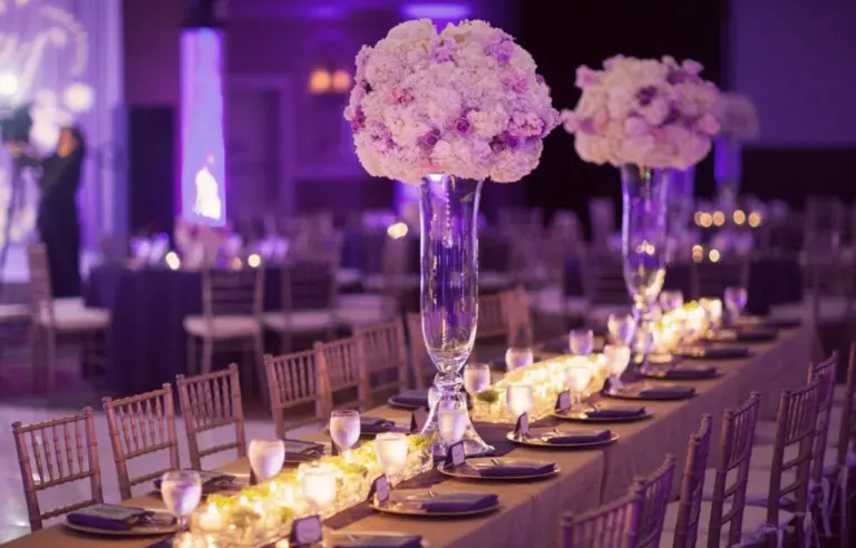 Odessa Club - zdjęcie 1