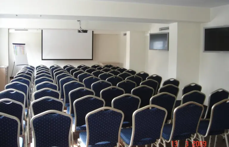 Via Appia - zdjęcie 1