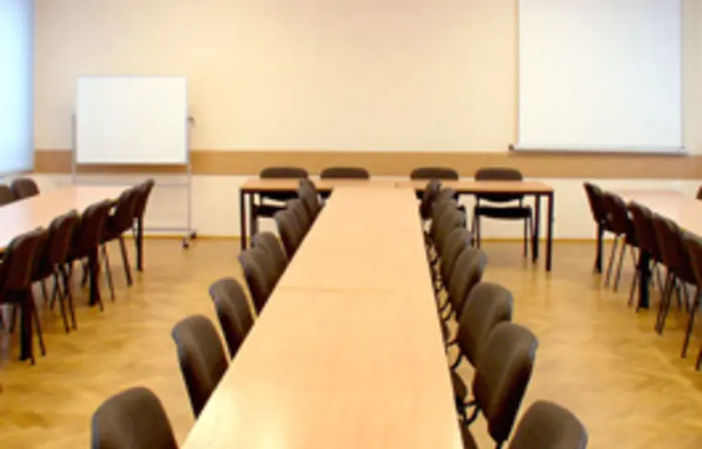 Warszawski Dom Technika NOT - photo 1