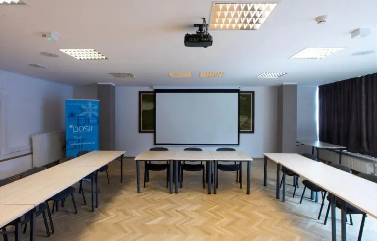 Noclegi Golęcin - zdjęcie 1