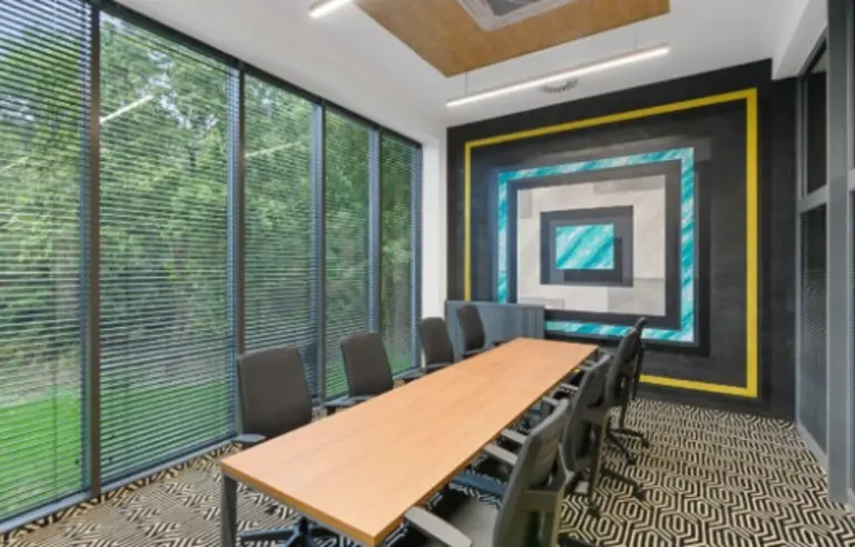 ApartHotel Termy Uniejów - photo 1