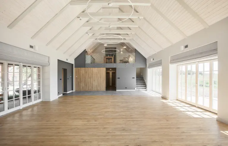 Kwietne Łąki - photo 1