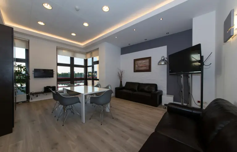 Maltańskie Centrum Szkoleniowo-Konferencyjne - photo 1