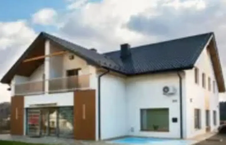 Centrum Rozliczeń Podatkowych Iwkowo