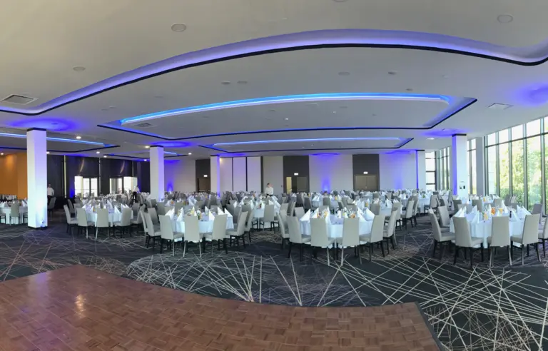 Hotel Ambasador Premium - photo 1