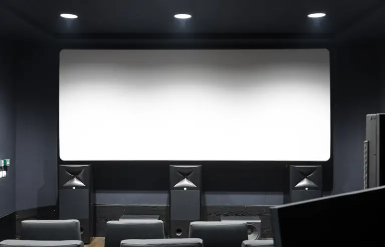 Filmoteka Narodowa – Instytut Audiowizualny (FINA) - zdjęcie 1