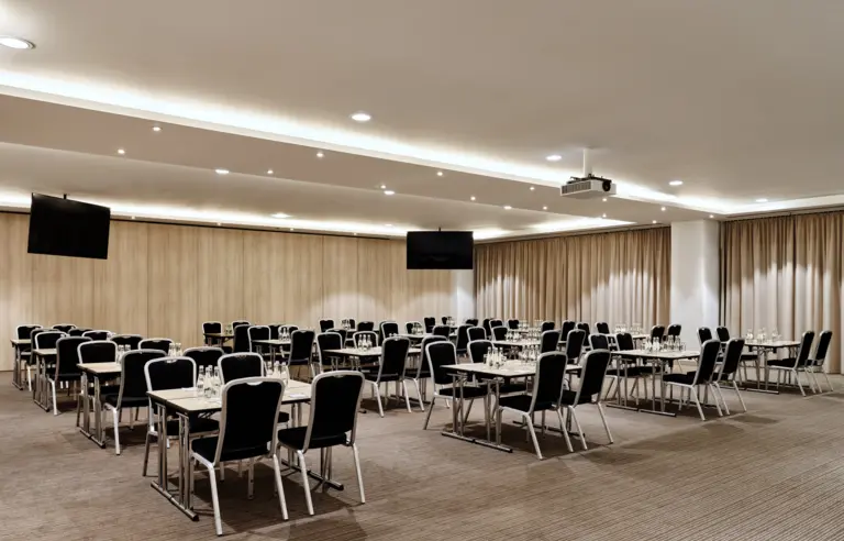 Park Inn by Radisson Krakow - photo 1