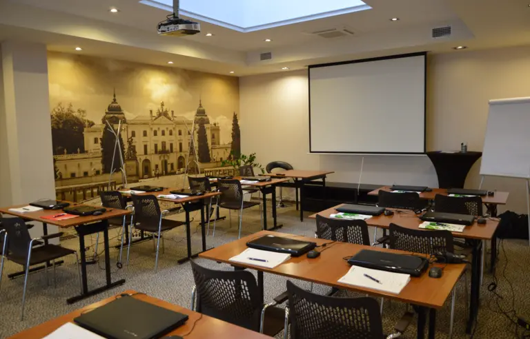 Hotel Silver - photo 1