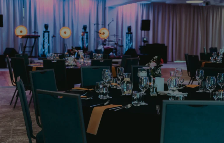 Forest Park Resort & SPA, Świeradów-Zdrój - zdjęcie 1