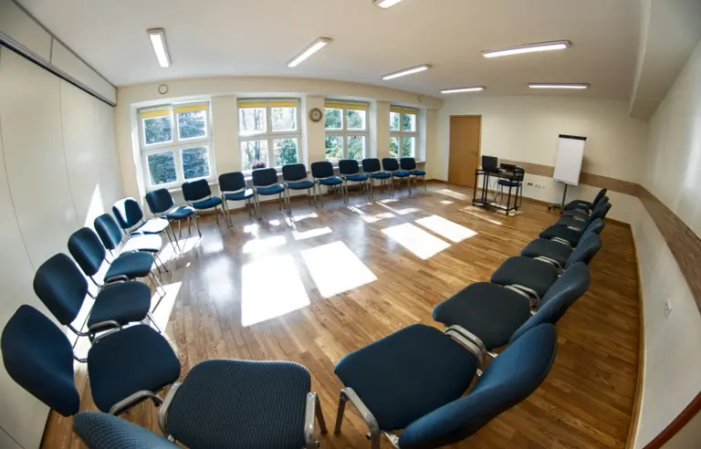 Fundacja Sto Pociech - zdjęcie 1