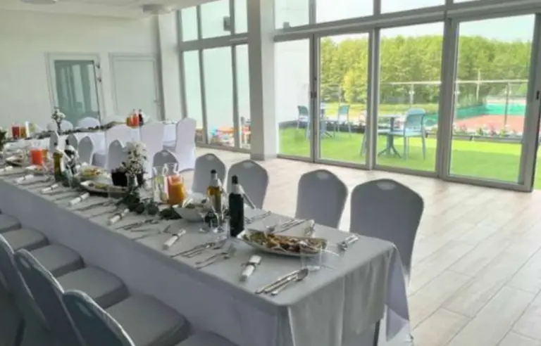 Hotel Kozerki - photo 1