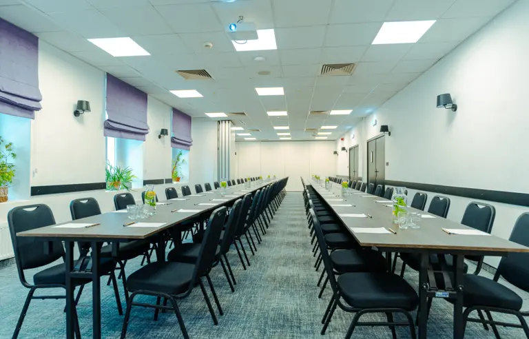 Koszary Góra Kalwaria Arche Hotel - zdjęcie 1