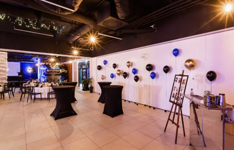 Sala Konferencyjna K3