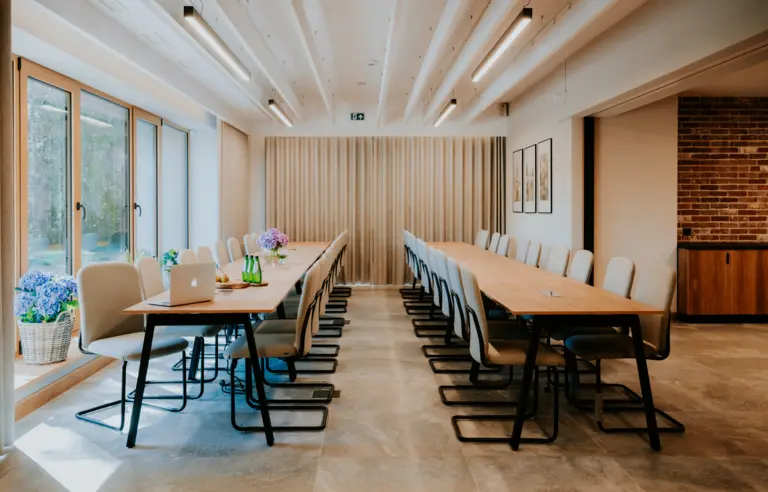 Leśniczówka Czarne - kwatera - zdjęcie 1