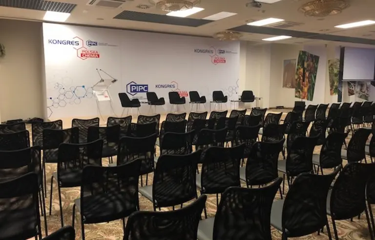 Hotel Lenart Kraków-Wieliczka - photo 1