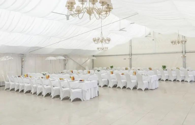 Centrum Bankietowo-Noclegowe Malaga Łódź sala konferencyjna