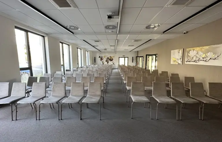 BusinessWell - Centrum Usług dla Biznesu - zdjęcie 1