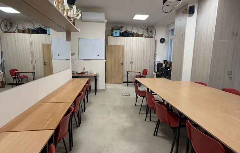 Nova Centrum Edukacyjne - zdjęcie 1