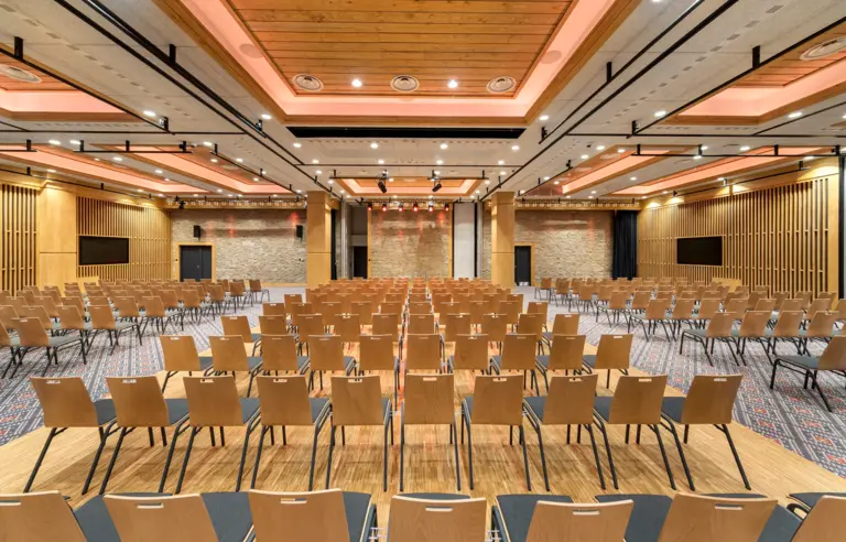 Hotel Bania Thermal & Ski - photo 1