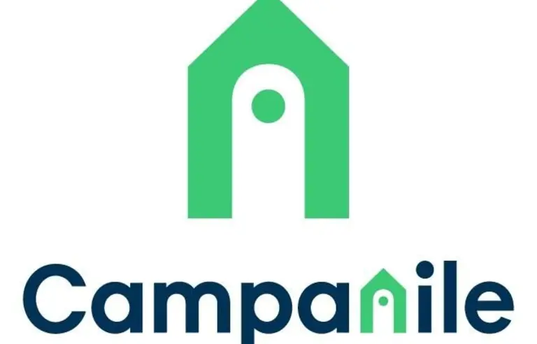 Campanile – Premiere Classe Warszawa