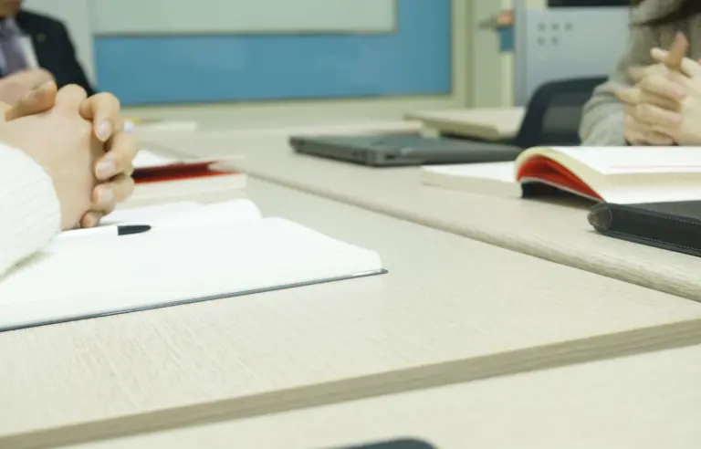 Centrum Impart - OBIEKT NIE WYNAJMUJE SAL - zdjęcie 1