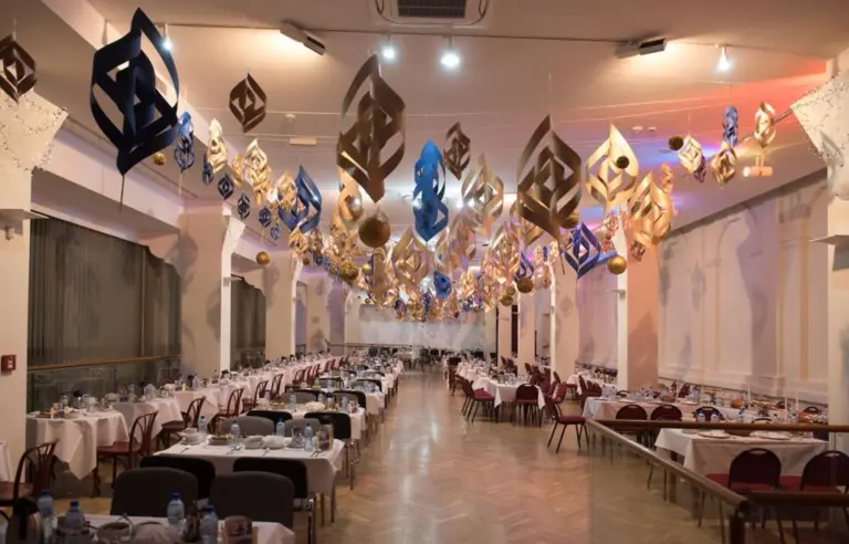 Bielskie Centrum Kultury im. M. Koterbskiej - photo 1