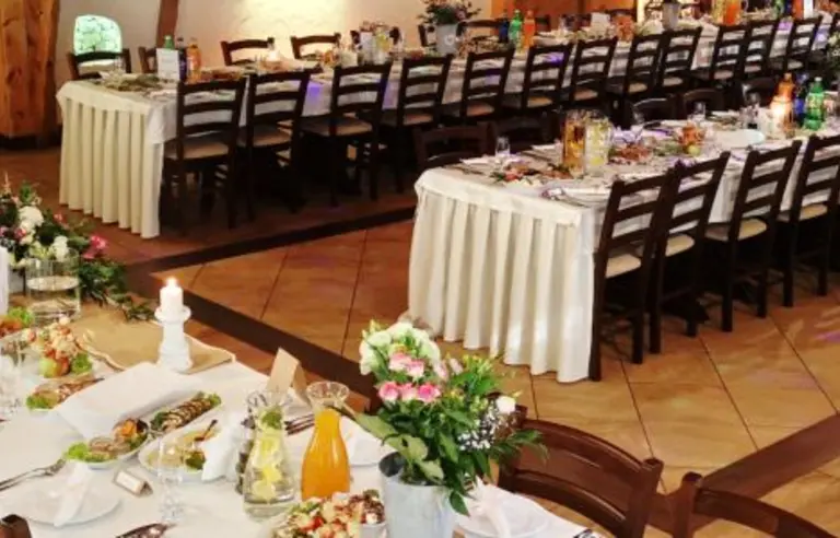 Hotel Avangarda Wisznice