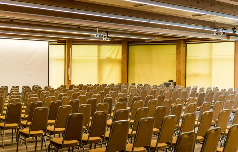 Hotel Aquarius SPA w Kołobrzegu - photo 1