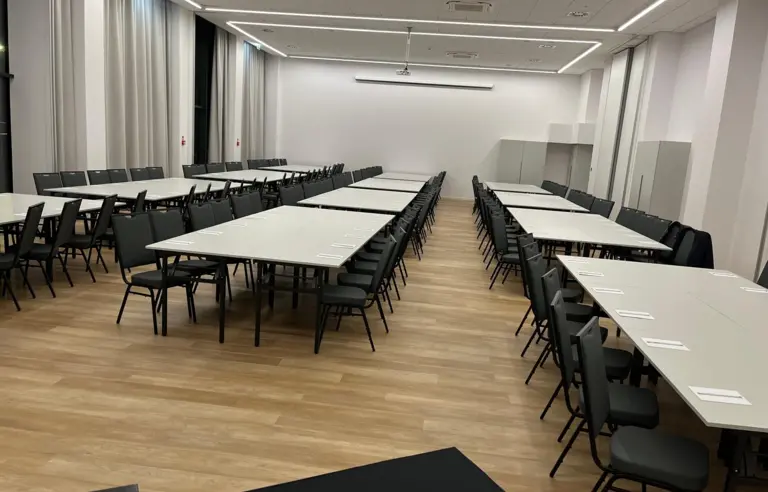 Hotel Campanile Warszawa Północ - Żerań - photo 1