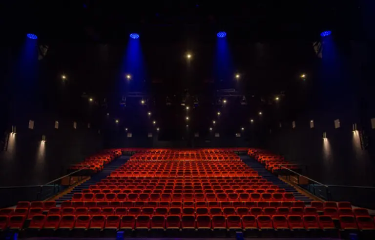 Scena Relax - photo 1