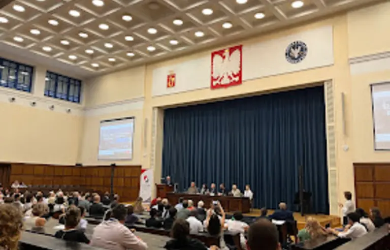 Norbert Test - photo 1