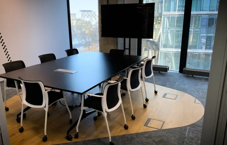 Sala konferencyjna B waszemiejsce_dcg