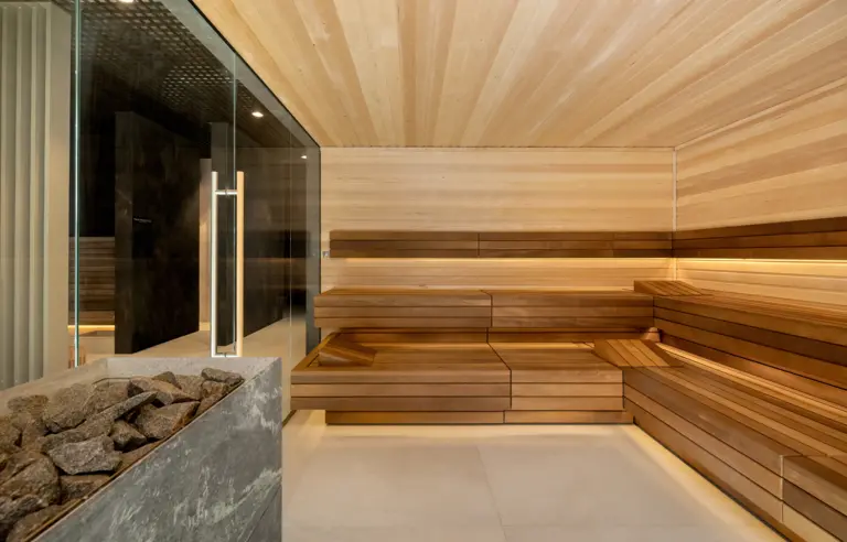 Hotel Shellter Resort & SPA - photo 1