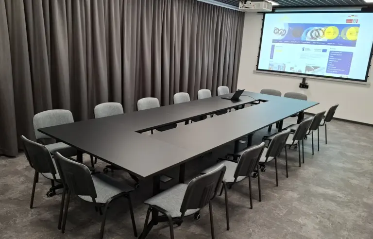 Biurowiec_bernardynska1 - photo 1