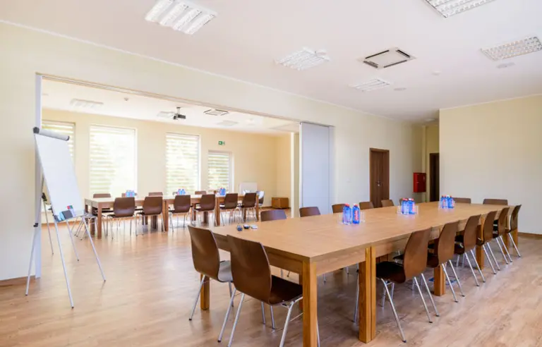 Hotel Zielony - zdjęcie 1