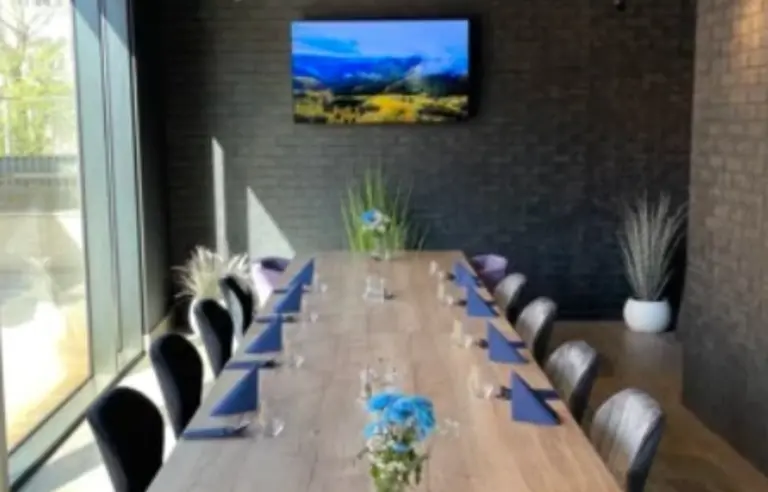 Hotel Molo - photo 1