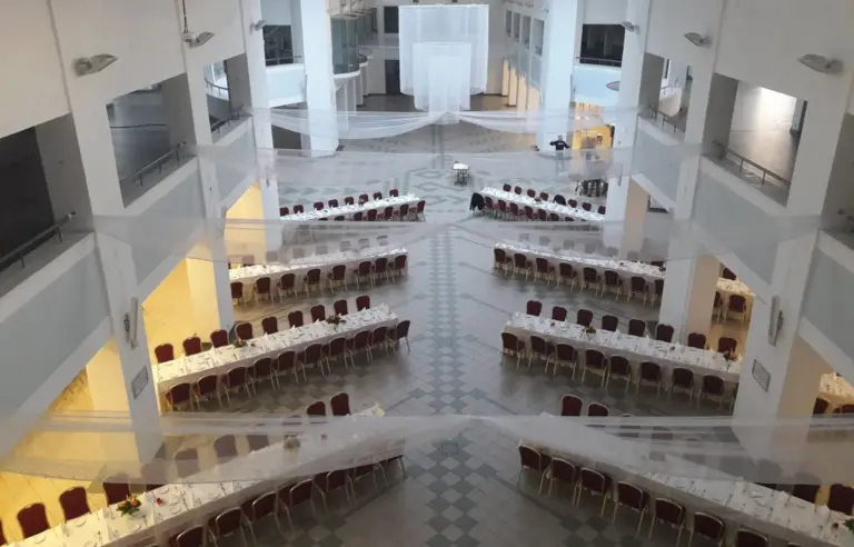 Centrum Targowe PARK - photo 1