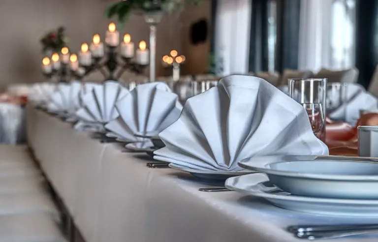 Hotel pod Szyszkami Nowa Obra - zdjęcie 1