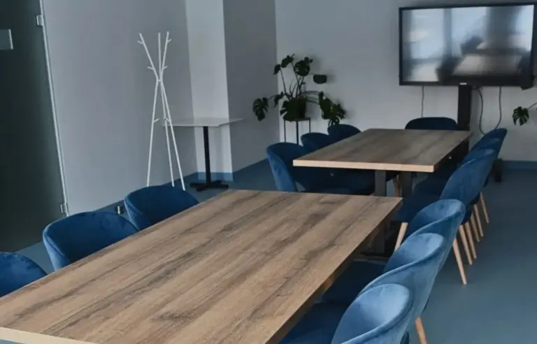 Hotel Kozerki - photo 1