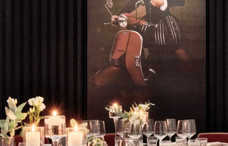 Radisson RED Hotel & Radisson RED Apartments Kraków - photo 1