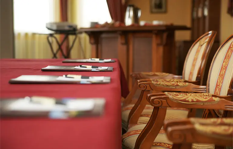 Hotel Wellness & SPA Nowy Dwór - photo 1