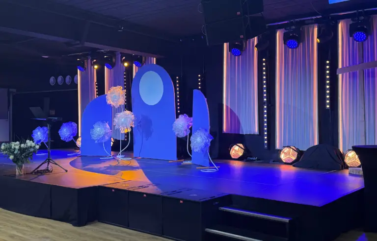 Centrum NU - zdjęcie 1