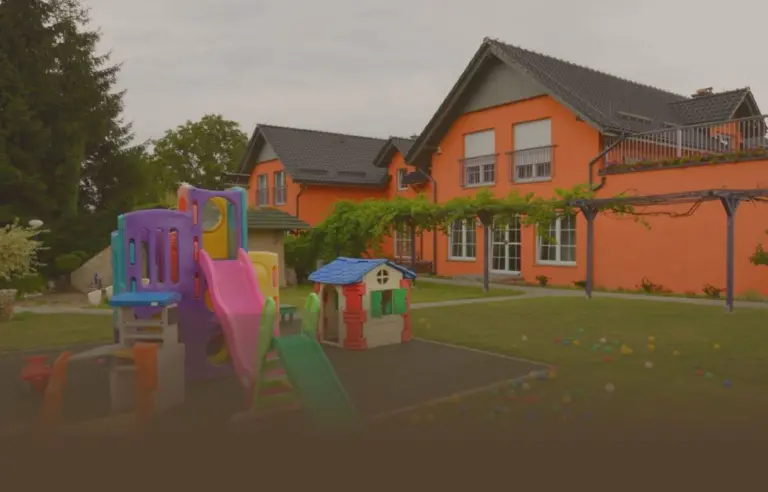 Etno Chata Topolej Goleszow konferencje